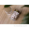 Capsule integratore di probiotici Bifidobacterium longum
